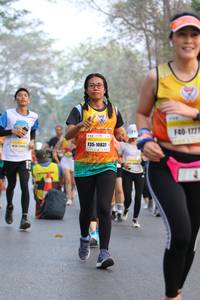 BIB: 1727, 10837
                            <button type="button" onclick="openModal(10412521)" class="btn btn-primary btn-sm float-right btn-popup" data-toggle="modal" data-target=".modal-high-quality">
                        <i class="fas fa-shopping-cart"></i> Add to Cart
                    </button>
                                            <button type="button" onclick="isThisMe(10412521, true)" class="btn btn-success btn-sm float-right btn-popup btn-isme hidden" data-toggle="tooltip" data-placement="bottom" title="นี่คือรูปของคุณใช่ไหม คลิกที่นี่เพื่อเอาเข้าอัลบั้ม">
                        <i class="fas fa-plus"></i> Add to album
                    </button>
                    <button type="button" onclick="isThisMe(10412521, false)" class="btn btn-warning btn-sm float-right btn-popup btn-isnotme hidden">
                        <i class="fas fa-ban"></i> Remove from album
                    </button>